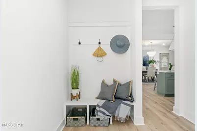 3123 Kings Drive, Panama City, FL 32405 - Photo 35