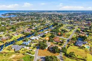 3123 Kings Dr, Panama City, FL 32405 - Photo 45