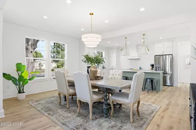 3123 Kings Drive, Panama City, FL 32405 - Photo 11