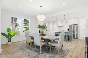 3123 Kings Dr, Panama City, FL 32405 - Photo 11