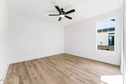 3123 Kings Drive, Panama City, FL 32405 - Photo 27