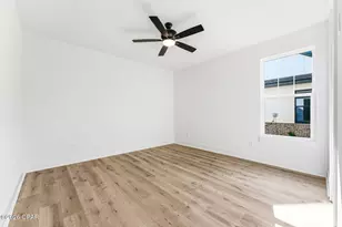 3123 Kings Dr, Panama City, FL 32405 - Photo 27