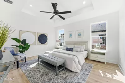 3123 Kings Drive, Panama City, FL 32405 - Photo 19