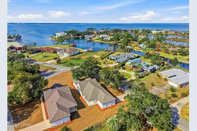 3123 Kings Drive, Panama City, FL 32405 - Photo 39