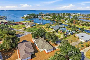 3123 Kings Dr, Panama City, FL 32405 - Photo 39