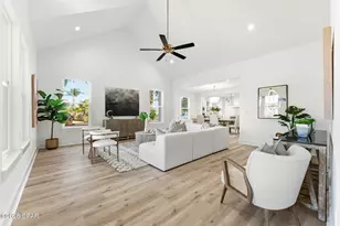 3123 Kings Dr, Panama City, FL 32405 - Photo 5