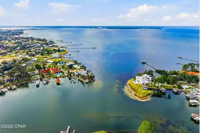 3123 Kings Drive, Panama City, FL 32405 - Photo 41