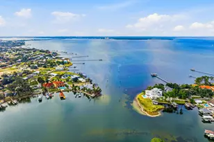 3123 Kings Dr, Panama City, FL 32405 - Photo 41