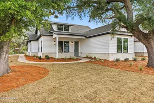 3123 Kings Dr, Panama City, FL 32405 - Photo 49