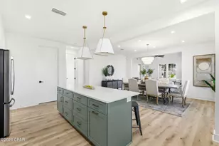 3123 Kings Dr, Panama City, FL 32405 - Photo 15