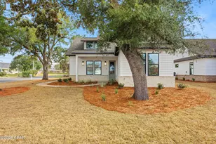 3123 Kings Dr, Panama City, FL 32405 - Photo 1