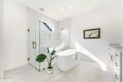 3123 Kings Drive, Panama City, FL 32405 - Photo 23