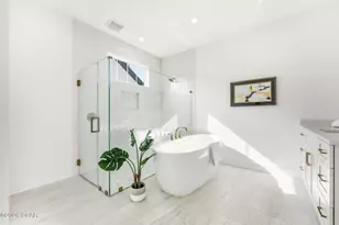 3123 Kings Dr, Panama City, FL 32405 - Photo 23