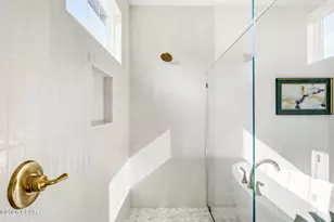 3123 Kings Dr, Panama City, FL 32405 - Photo 25