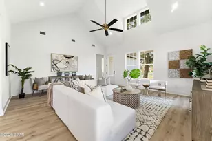 3123 Kings Dr, Panama City, FL 32405 - Photo 7