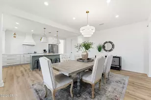 3123 Kings Dr, Panama City, FL 32405 - Photo 13