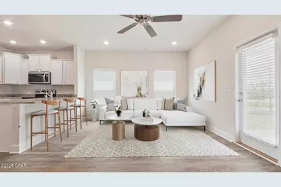 1653 Caleigh Court, Lynn Haven, FL 32444 - Photo 9