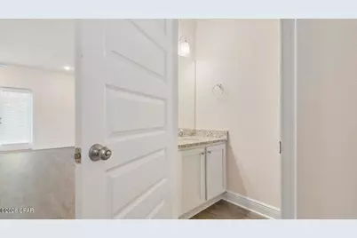 1653 Caleigh Court, Lynn Haven, FL 32444 - Photo 3