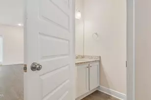 1653 Caleigh Ct, Lynn Haven, FL 32444 - Photo 3