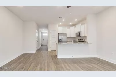 1653 Caleigh Court, Lynn Haven, FL 32444 - Photo 11