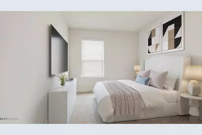 1653 Caleigh Court, Lynn Haven, FL 32444 - Photo 23