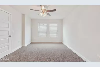 1653 Caleigh Court, Lynn Haven, FL 32444 - Photo 15