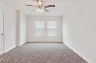 1653 Caleigh Ct, Lynn Haven, FL 32444 - Photo 15