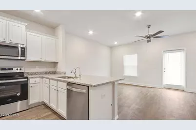 1653 Caleigh Court, Lynn Haven, FL 32444 - Photo 5