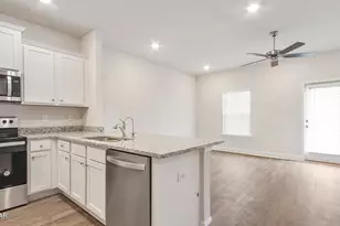 1653 Caleigh Ct, Lynn Haven, FL 32444 - Photo 5