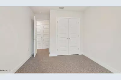 1653 Caleigh Court, Lynn Haven, FL 32444 - Photo 29