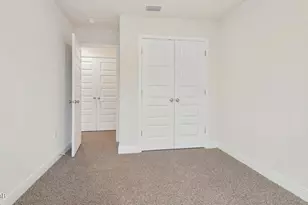 1653 Caleigh Ct, Lynn Haven, FL 32444 - Photo 29