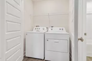 1653 Caleigh Ct, Lynn Haven, FL 32444 - Photo 25