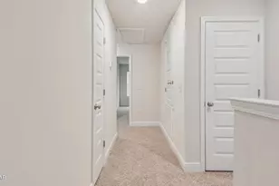 1653 Caleigh Ct, Lynn Haven, FL 32444 - Photo 13