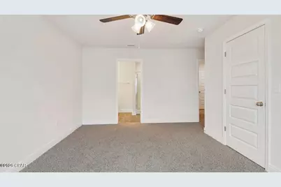 1653 Caleigh Court, Lynn Haven, FL 32444 - Photo 17