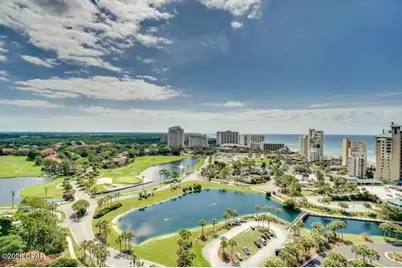 4268 Beachside Two #268, Miramar Beach, FL 32550 - Photo 15