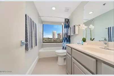 4268 Beachside Two #268, Miramar Beach, FL 32550 - Photo 5