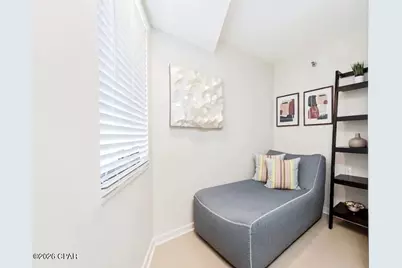 4268 Beachside Two #268, Miramar Beach, FL 32550 - Photo 3