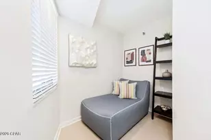 4268 Beachside 2, Miramar Beach, FL 32550 - Photo 3