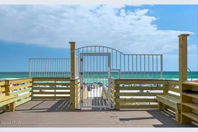 4268 Beachside Two #268, Miramar Beach, FL 32550 - Photo 13