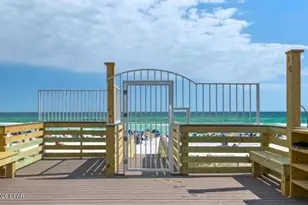 4268 Beachside 2, Miramar Beach, FL 32550 - Photo 13