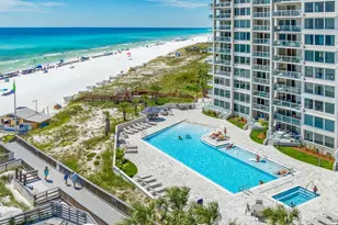 4268 Beachside 2, Miramar Beach, FL 32550 - Photo 11