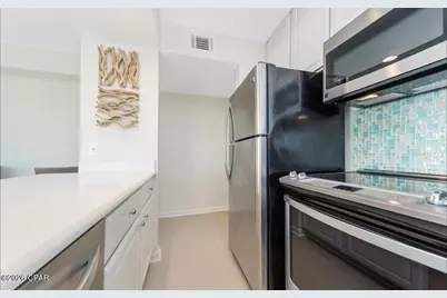 4268 Beachside Two #268, Miramar Beach, FL 32550 - Photo 7