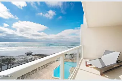 4268 Beachside Two #268, Miramar Beach, FL 32550 - Photo 9