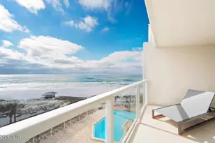 4268 Beachside 2, Miramar Beach, FL 32550 - Photo 9