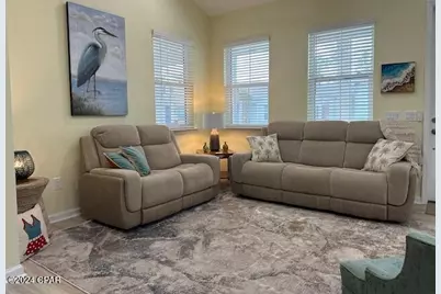 8816 Attitude Avenue, Panama City Beach, FL 32413 - Photo 7