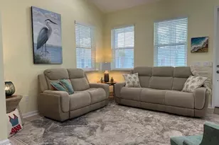 8816 Attitude Ave, Panama City Beach, FL 32413 - Photo 7