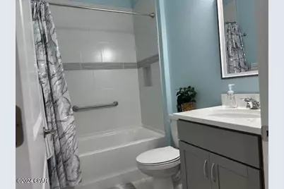8816 Attitude Avenue, Panama City Beach, FL 32413 - Photo 15
