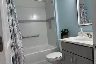 8816 Attitude Ave, Panama City Beach, FL 32413 - Photo 15