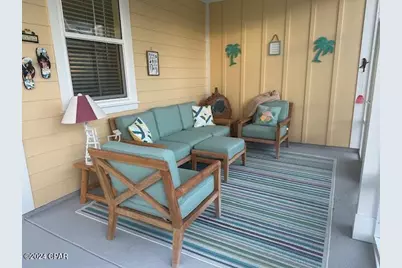 8816 Attitude Avenue, Panama City Beach, FL 32413 - Photo 5