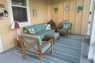 8816 Attitude Ave, Panama City Beach, FL 32413 - Photo 5